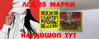 индика Рязань
