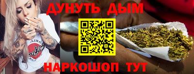 гидра Рыбинск