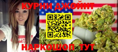 индика Рязань