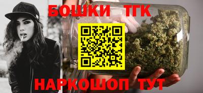 гидра Рыбинск