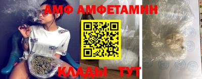 индика Рязань